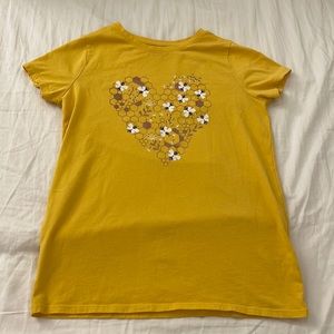 Cat and Jack T- Shirt - 14-16